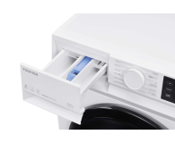 Toshiba TW-BL70A2PL(WK) - 1546954 - zdjęcie 5